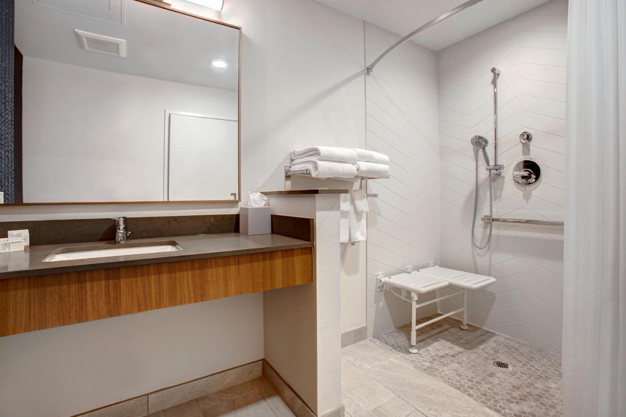 Fairfield By Marriott Inn & Suites Denver Southwest, Littleton Luaran gambar