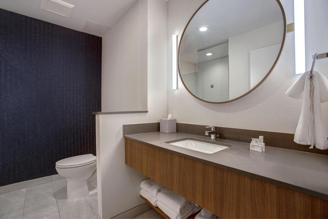 Fairfield By Marriott Inn & Suites Denver Southwest, Littleton Luaran gambar