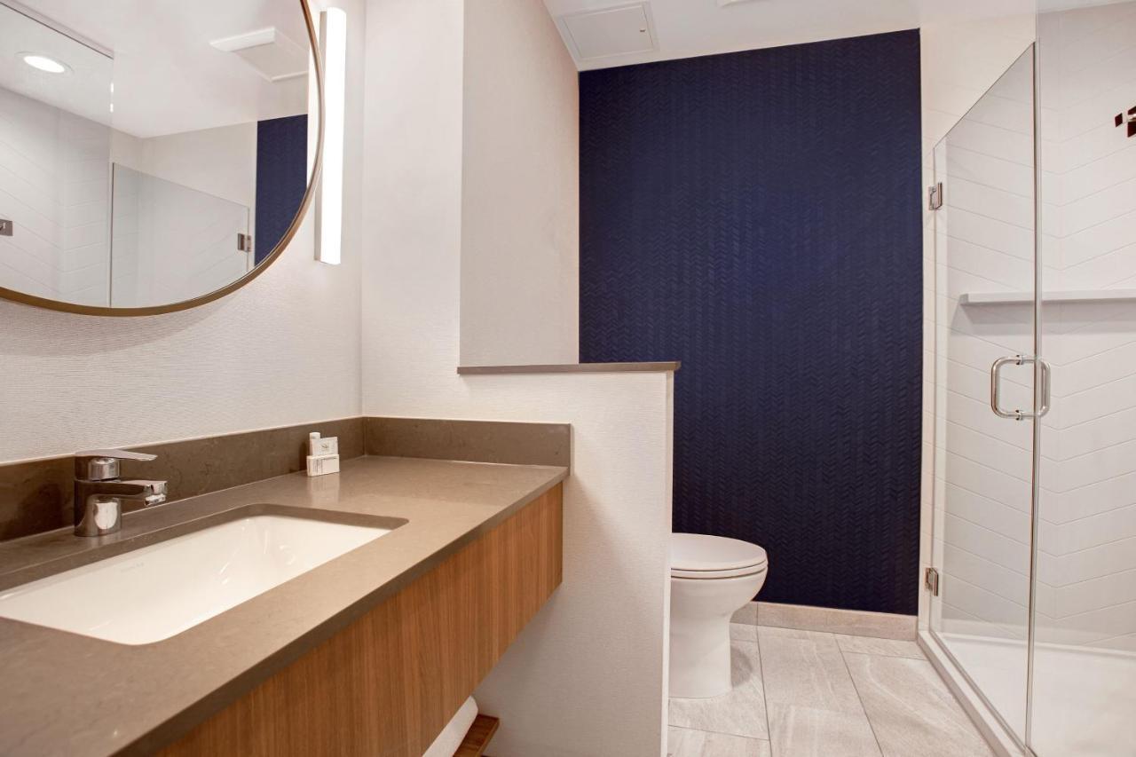 Fairfield By Marriott Inn & Suites Denver Southwest, Littleton Luaran gambar