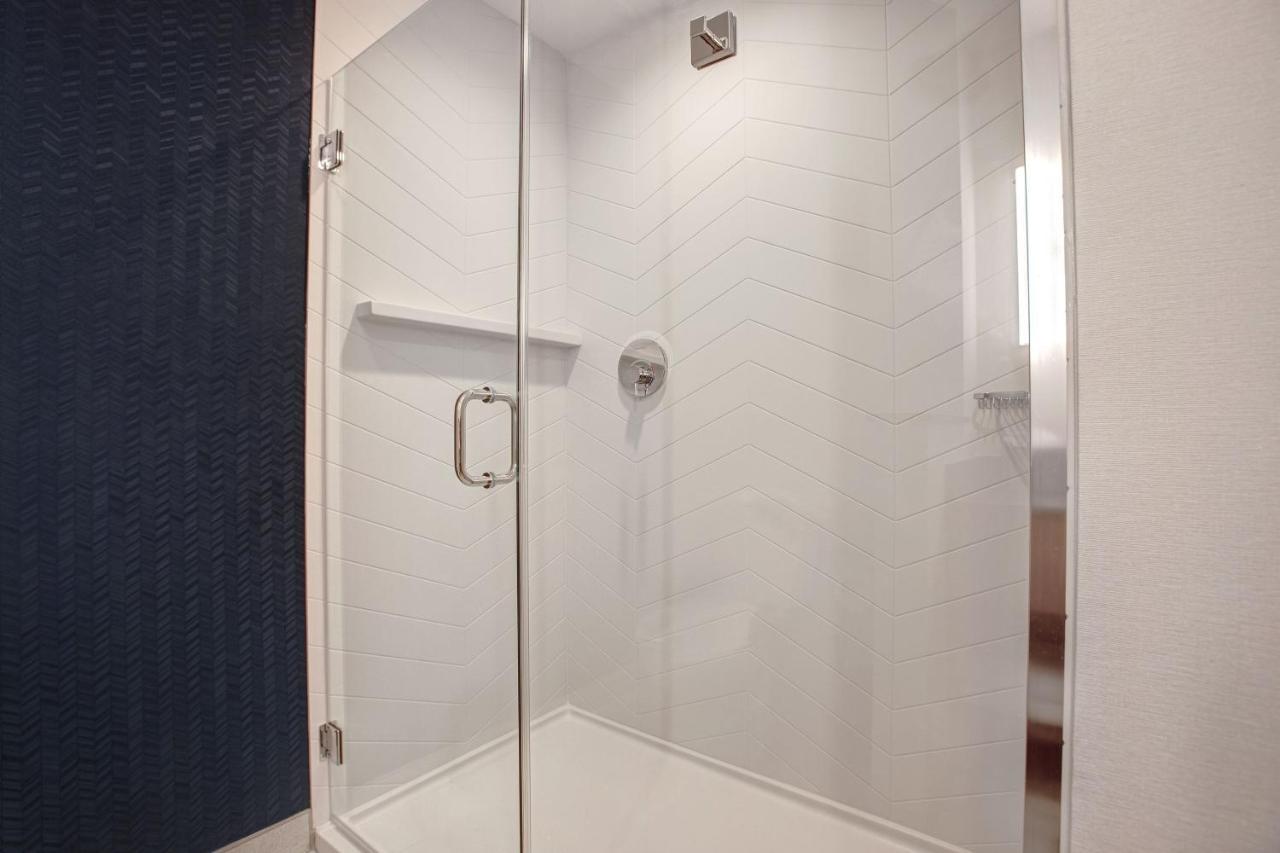 Fairfield By Marriott Inn & Suites Denver Southwest, Littleton Luaran gambar